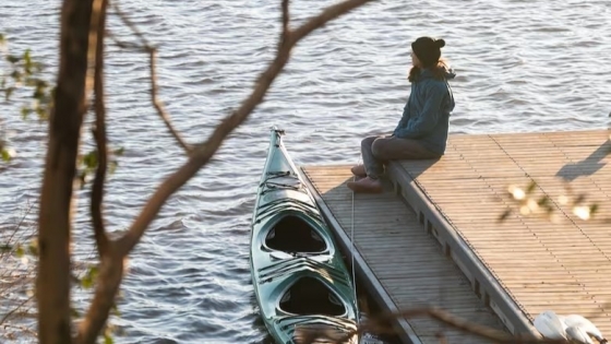 Rumbo a la sostenibilidad: el proyecto que renueva el Río Uruguay