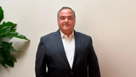 N5 suma Chief Revenue Officer para impulsar su expansión y consolidar presencia en Latinoamérica