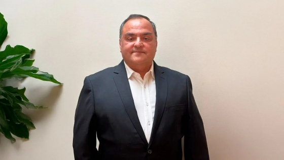 N5 suma Chief Revenue Officer para impulsar su expansión y consolidar presencia en Latinoamérica