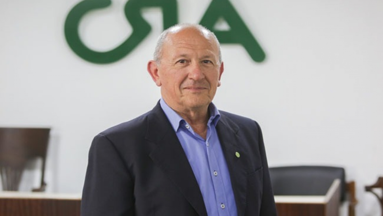 La Patagonia refuerza su perfil productivo con la ganadería ovina como eje