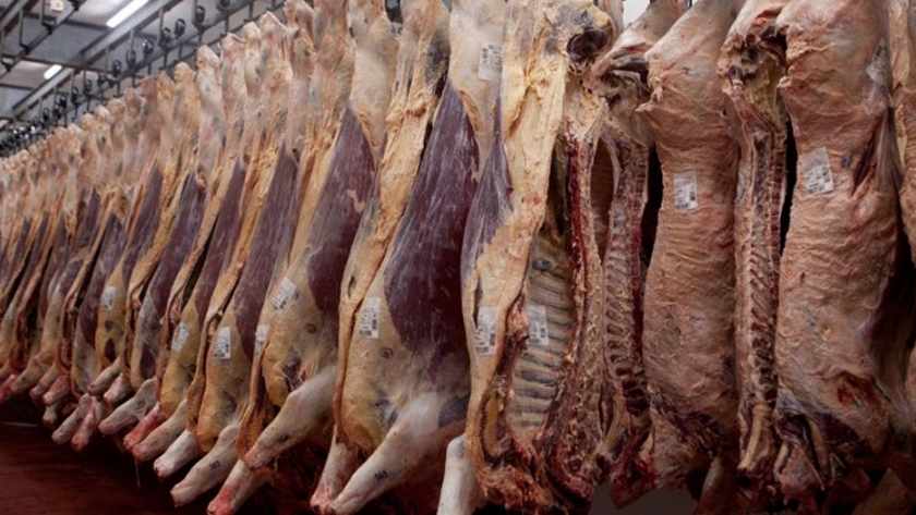 Cómo afecta al mercado exportador la segunda ola de Covid en Europa