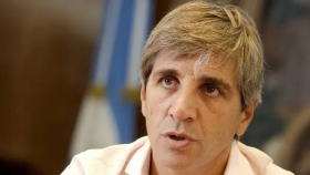 Dólar sin brecha: el oficial y el blue se igualan tras un giro en el mercado cambiario argentino
