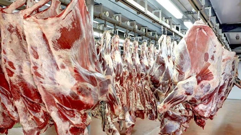 Los daños colaterales que indirectamente se esperan en el mercado de carnes