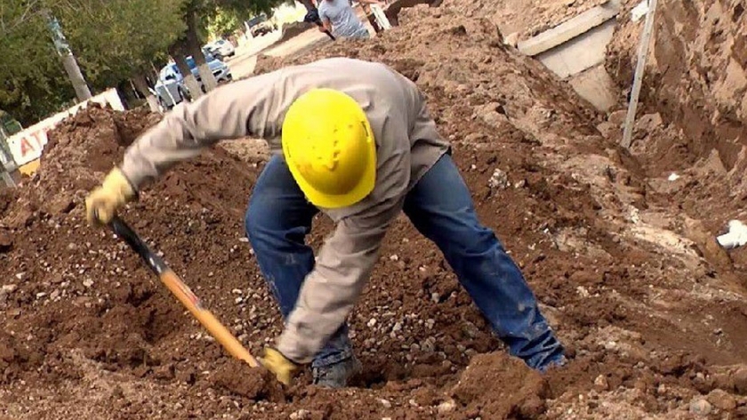 Provincia convoca a municipios a participar de seminarios web del Plan Nacional de Suelo Urbano