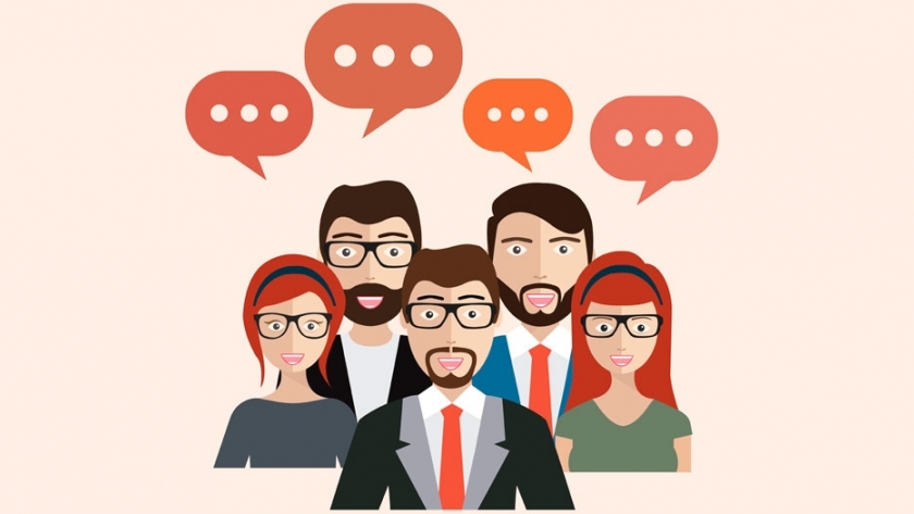 Claves para llevar adelante un negocio en un contexto cambiante