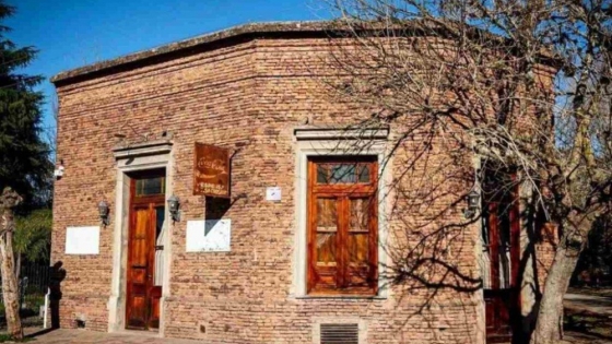Villa Ruiz, Navarro y Las Marianas: sabores con historia viva