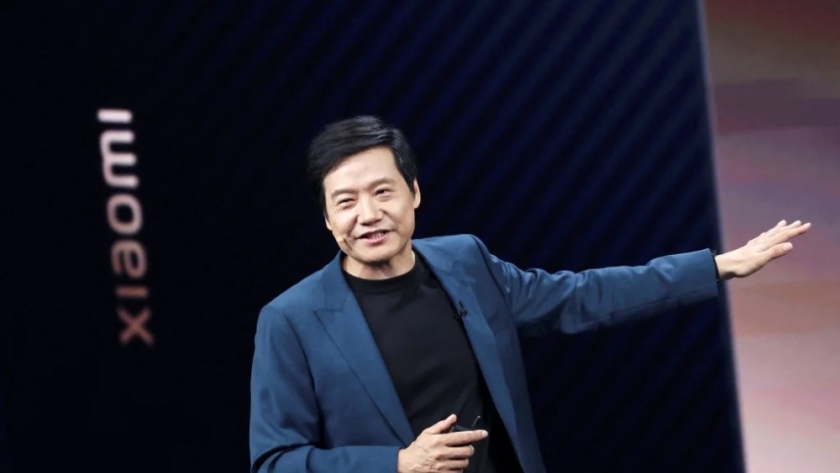 Xiaomi acelera en Argentina y elige a BGH como socio clave para expandir su negocio de smartphones