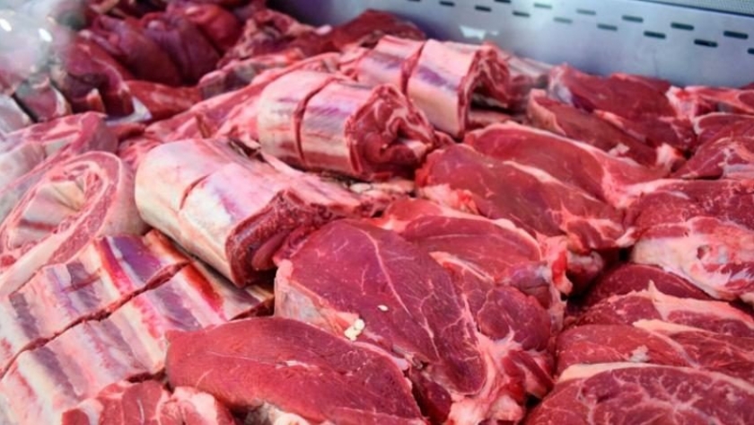 La carne en la mesa: precios y promociones que atraen a los consumidores argentinos