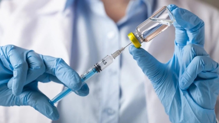 Sigue activa la campaña de vacunación contra la Fiebre Hemorrágica Argentina en Rojas