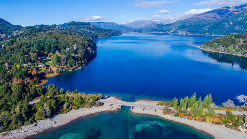 PreViaje: extensión de plazos para vacaciones en febrero de 2021