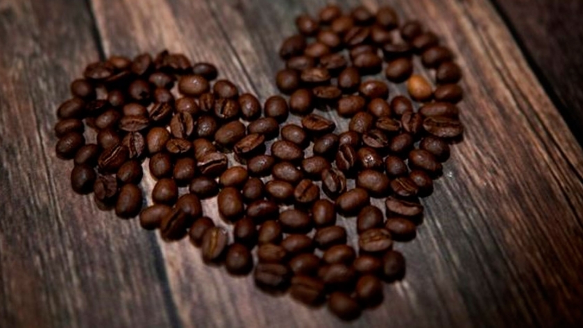 Mitos sobre el café y la salud