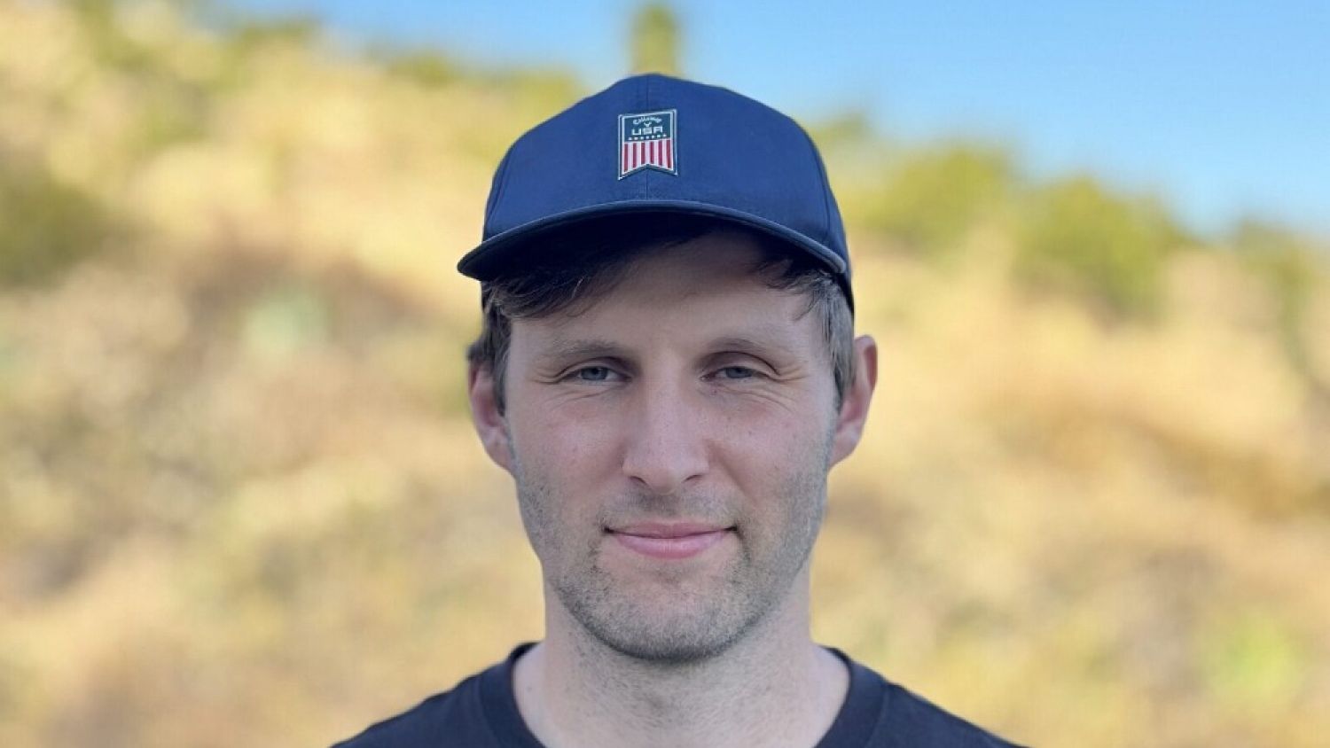 USA Drone Motors bets on reshoring agricultural drone parts