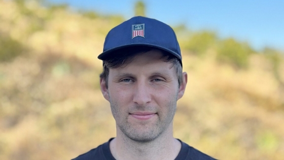 USA Drone Motors bets on reshoring agricultural drone parts