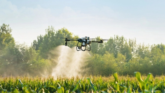 Tucumán será sede del Congreso Internacional de Drones 2026