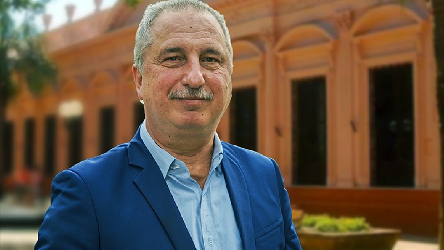 Misiones anunció el inicio del pago del Programa Intercosecha para más de 5.000 tareferos