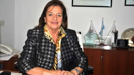 Bedson apuesta a la expansión y bioseguridad para consolidar su liderazgo en la sanidad animal