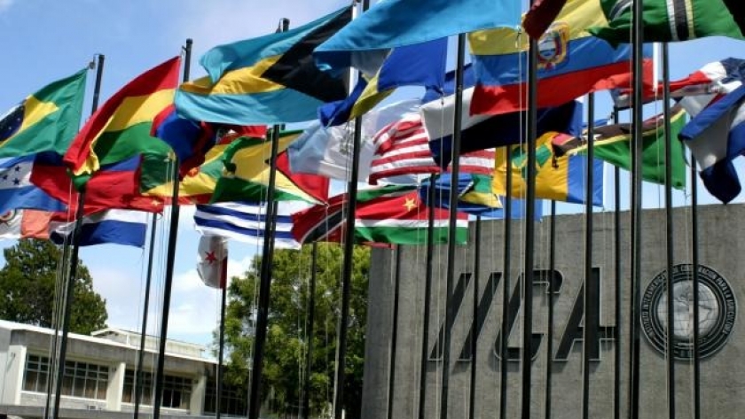 Rueda virtual de negocios agrícolas impulsa transacciones por 26 millones de dólares en Latinoamérica