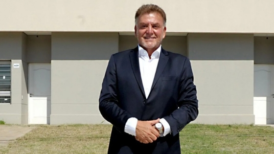 Enero histórico para Tucumán: el turismo impulsa el consumo y fortalece la economía provincial