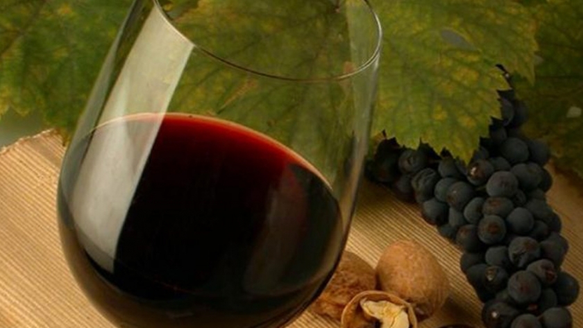 Mendoza participa del ciclo "DegustAR" con una máster class
