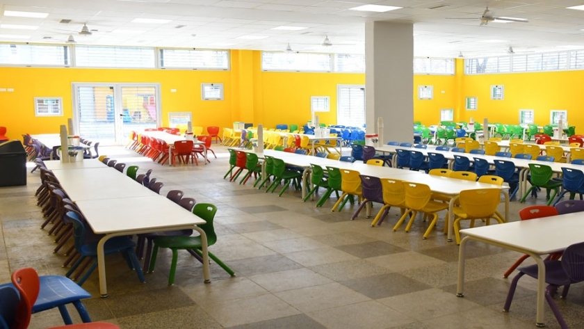 El plan de la Ciudad para que los chicos estudien desde sus casas