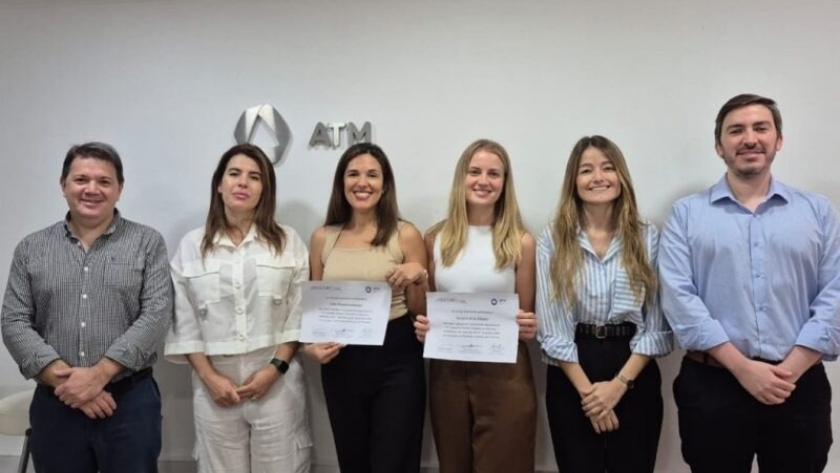 Misiones capacita a organismos públicos para fortalecer políticas frente al cambio climático