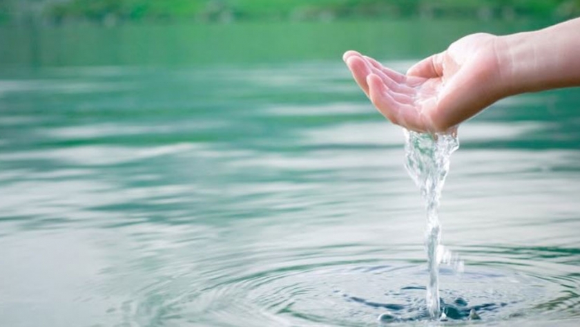 Recursos Hídricos retoma el programa "El Agua va a tu escuela" virtualmente