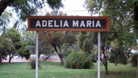 Adelia María: belleza y cultura en el corazón de Argentina