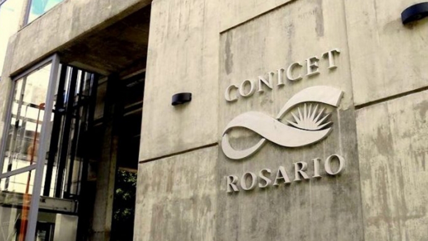 La Provincia articula una agenda de trabajo conjunta con referentes de institutos científicos de Rosario
