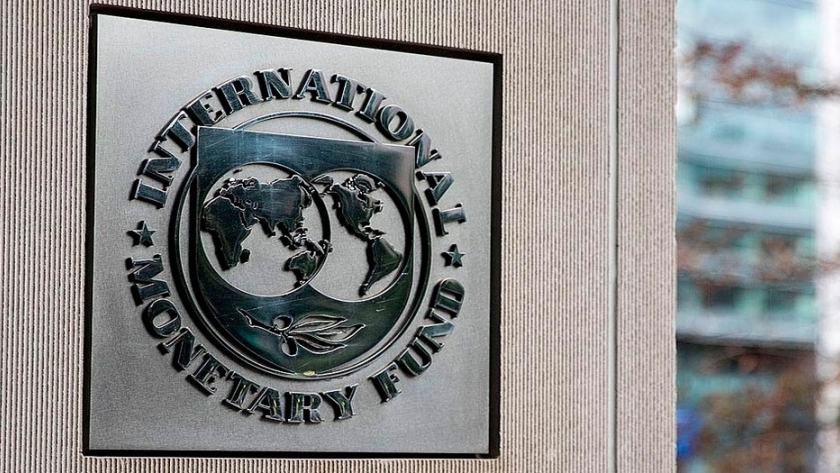El FMI espera que el Gobierno llegue a un acuerdo con los bonistas