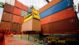 Aduana: nuevos mecanismos de control para las exportaciones al agro