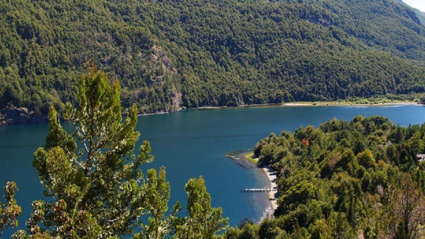 Chubut acordó con el programa de Naciones Unidas para el Medio Ambiente asistencia en la gestión y monitoreo de sus recursos naturales