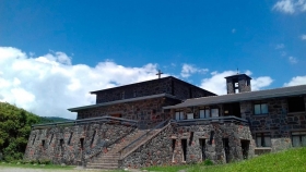 El Siambón se consolida como destino de naturaleza y descanso en Tucumán