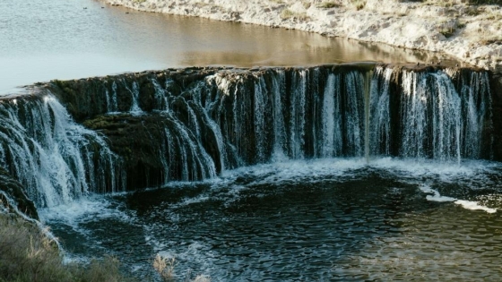 Salto: un refugio natural e histórico a pocas horas de Buenos Aires