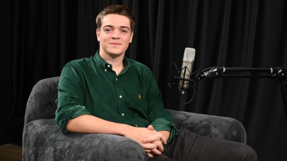 El efecto Milei y el boom inmobiliario: crece el interés de inversores extranjeros en el real estate argentino