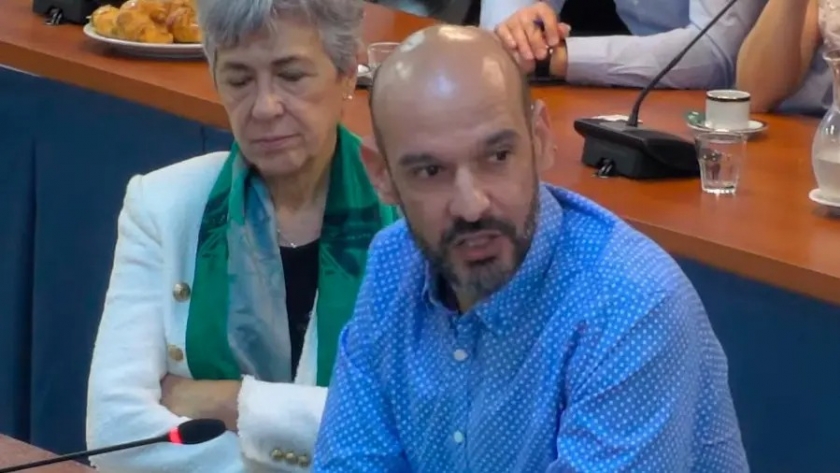 Río Negro a favor del Proyecto de Ley que beneficia la producción orgánica