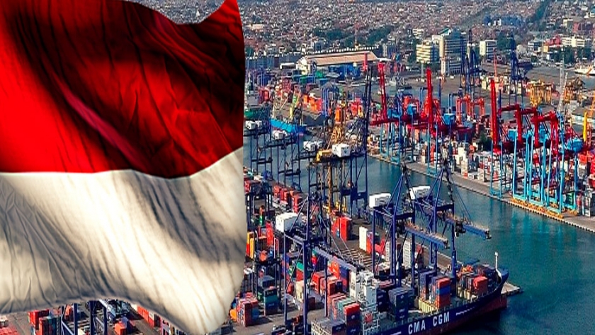 Indonesia, tratamiento arancelario
