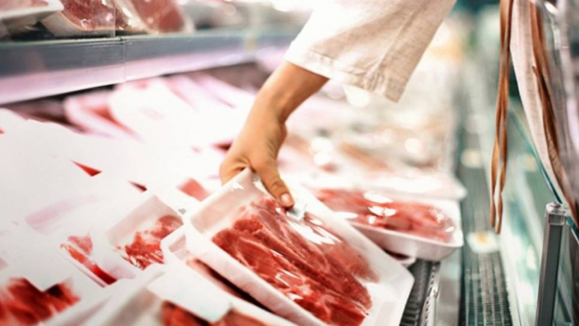 Carnes Validadas: la información que empodera al consumidor