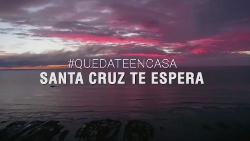Provincia articula medidas de apoyo al sector turístico