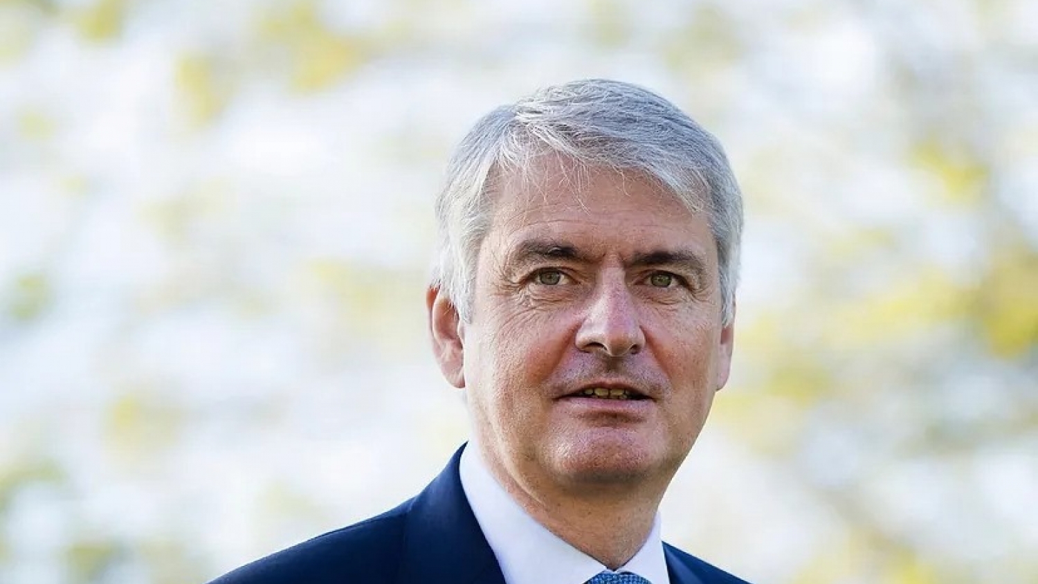 Lactalis acelera su expansión global y advierte sobre la falta de competitividad en Europa