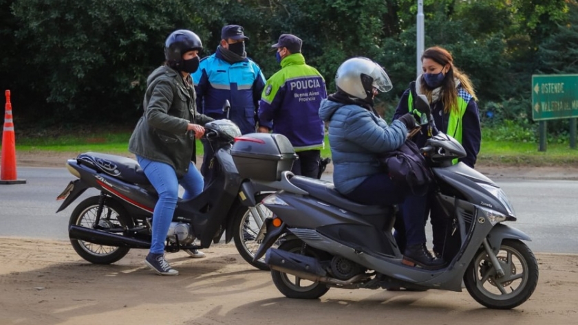Ordenanza sobre ruidos molestos