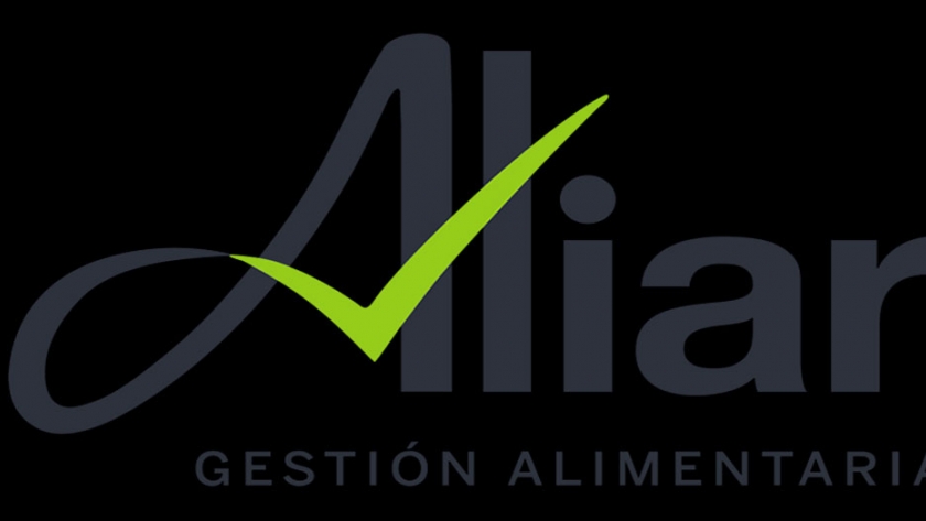 Aliar
