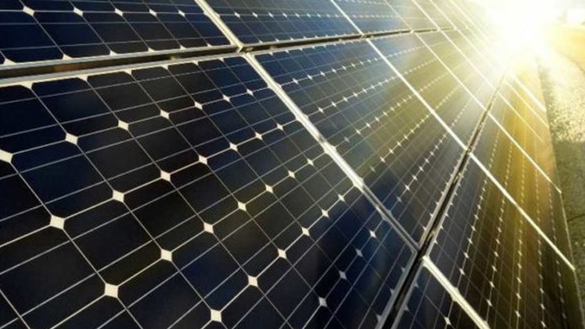 Aprovechar el sol de Sudáfrica para obtener energía