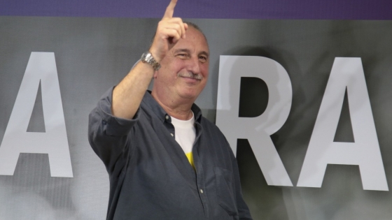 Misiones gana peso en la economía argentina y se posiciona entre las provincias más dinámicas