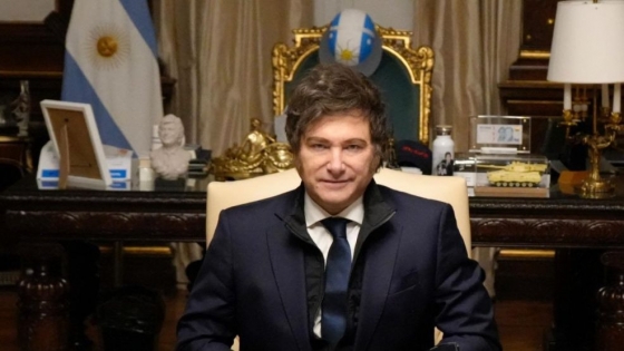 Argentina lidera el crecimiento del tráfico aéreo en la región: récords históricos y despegue turístico