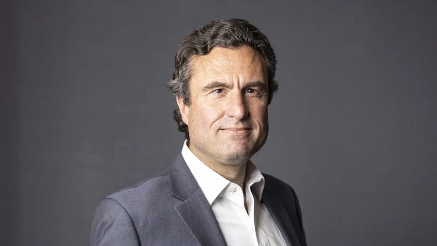 Pluspetrol refuerza su apuesta en Vaca Muerta y asegura que está preparada para aportar al desarrollo del país