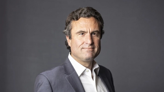 Pluspetrol refuerza su apuesta en Vaca Muerta y asegura que está preparada para aportar al desarrollo del país