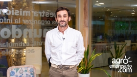 Ignacio Iturriaga: “La principal causa de muerte en el mundo va a ser la resistencia a los antimicrobianos”