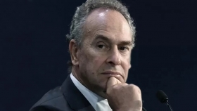 Nuevo control accionario en Loma Negra tras reestructuración y aporte de US$ 110 millones