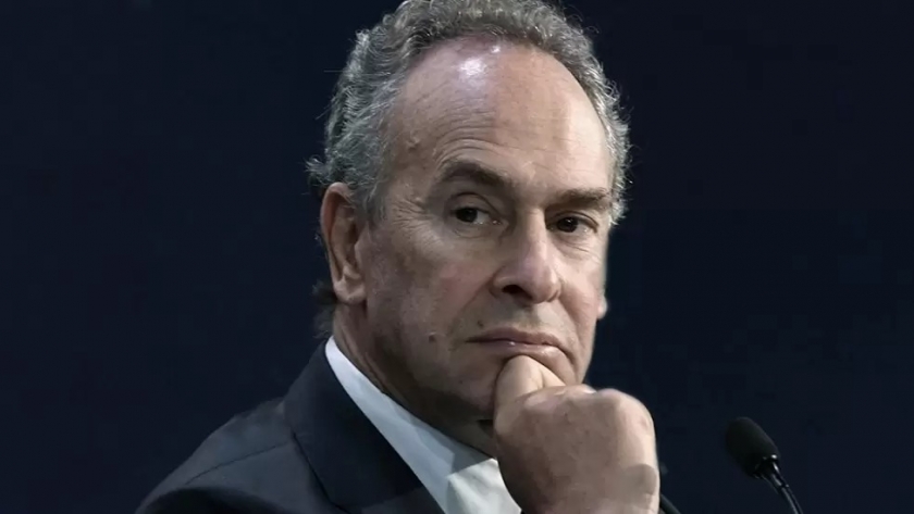 Nuevo control accionario en Loma Negra tras reestructuración y aporte de US$ 110 millones