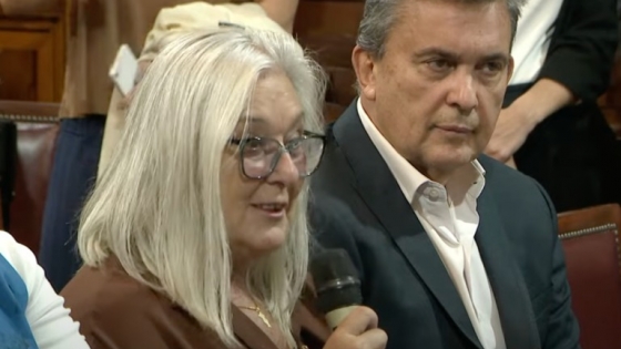 Reinstalan la Ley de Trazabilidad Pesquera en la agenda de la Comisión de Agricultura, Ganadería y Pesca